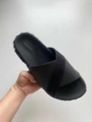 wholesale quality men hermes shoes model no. 238
